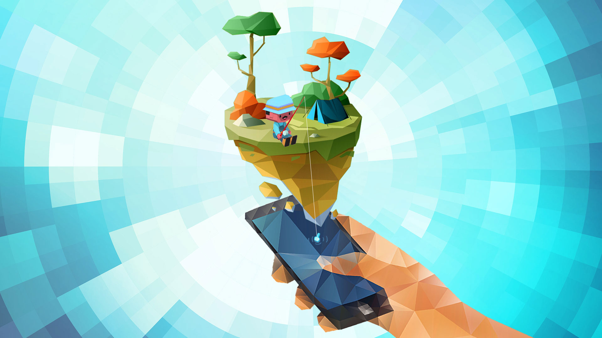 Unity mobile game development certificate